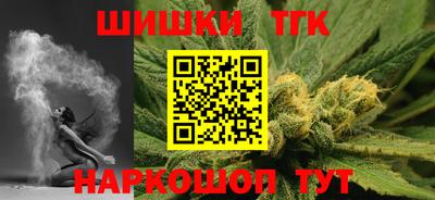 mix Краснознаменск