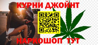 mix Краснознаменск