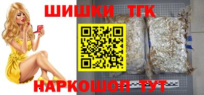 mix Краснознаменск