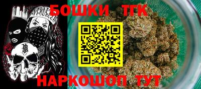 mix Краснознаменск